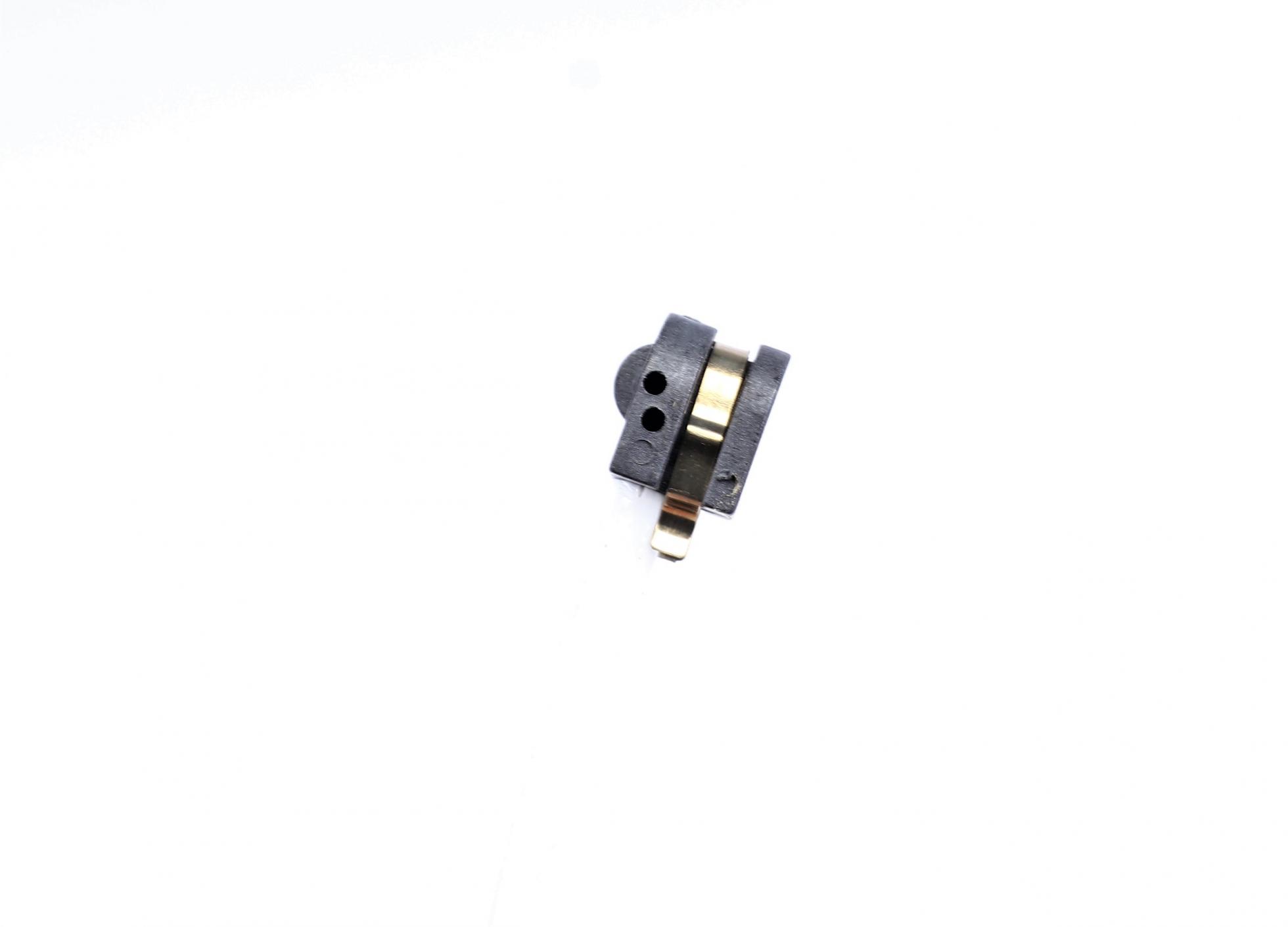 WS0153A QUICK BRAKE